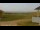 Webcam in Trans, 23.9 mi away