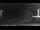 Webcam in Trans, 114.2 km
