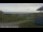 Webcam in Trans, 121.8 km entfernt