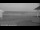 Webcam in Trans, 123.3 km entfernt