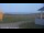 Webcam in Trans, 121.4 km entfernt