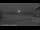 Webcam in Trans, 0.3 mi away