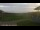 Webcam in Trans, 12.7 km entfernt