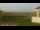 Webcam in Trans, 12.7 km entfernt