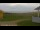 Webcam in Trans, 85.8 km entfernt