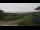 Webcam in Trans, 127.6 km