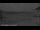 Webcam in Trans, 13.7 mi away