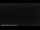 Webcam in Trans, 54.5 km entfernt