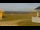 Webcam in Trans, 64.7 km
