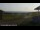 Webcam in Trans, 56.4 km