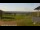 Webcam in Trans, 25.6 mi away