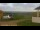 Webcam in Oversk, 26.5 km