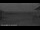Webcam in Trans, 35.6 km
