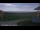 Webcam in Trans, 124.2 km entfernt