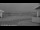 Webcam in Trans, 26.5 km entfernt