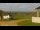 Webcam in Trans, 53.7 km