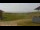 Webcam in Trans, 114.2 km
