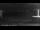 Webcam in Trans, 41.9 mi away