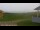 Webcam in Trans, 99.5 km entfernt