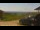 Webcam in Trans, 100.7 km