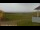 Webcam in Trans, 0.3 mi away