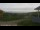Webcam in Trans, 4.9 mi away
