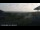 Webcam in Trans, 20.4 mi away