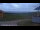 Webcam in Trans, 61.9 km