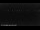 Webcam in Trans, 54.4 km entfernt