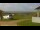 Webcam in Trans, 125.8 km entfernt