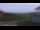 Webcam in Trans, 20.8 mi away