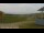 Webcam in Trans, 46.5 mi away