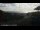 Webcam in Trans, 25.9 mi away