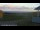 Webcam in Trans, 92.4 mi away