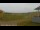 Webcam in Trans, 0.3 mi away