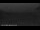 Webcam in Trans, 15.4 mi away
