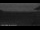Webcam in Trans, 29.8 mi away