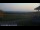 Webcam in Trans, 23.9 mi away
