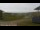 Webcam in Trans, 120.6 km entfernt