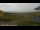 Webcam in Trans, 117.7 km