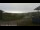 Webcam in Trans, 33.1 mi away