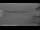Webcam in Trans, 76.4 km