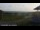 Webcam in Trans, 52.6 km