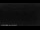 Webcam in Trans, 35.6 km