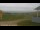Webcam in Trans, 29.5 mi away
