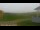 Webcam in Trans, 49.4 km entfernt