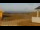 Webcam in Trans, 49.4 km entfernt