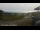 Webcam in Trans, 85.8 km entfernt