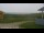 Webcam in Trans, 21 mi away