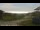 Webcam in Trans, 35.7 mi away